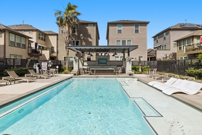 Photo - 3104 Roseland Terrace Ln