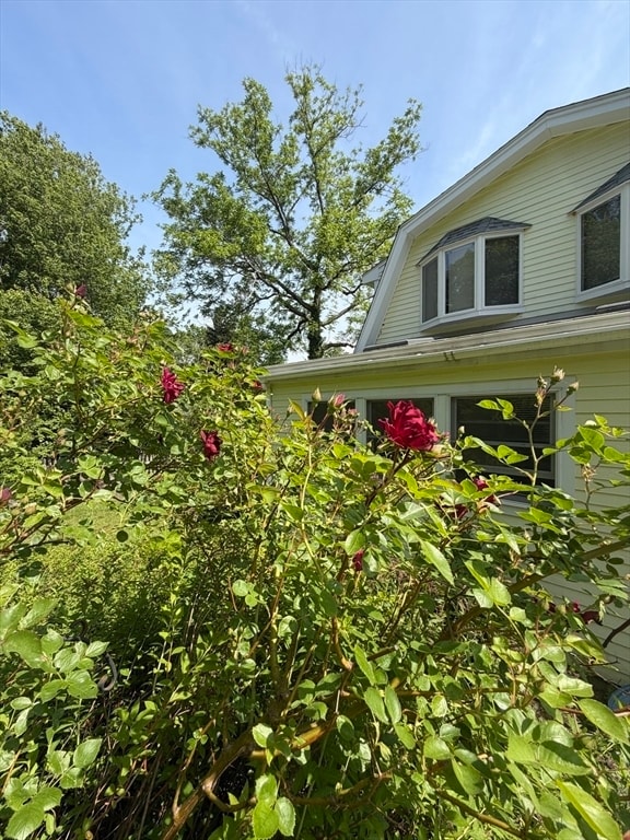 Photo - 138 Leonard St