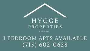 Photo - Arcade Building Unidad 1