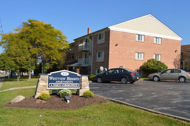 Westview Heights
