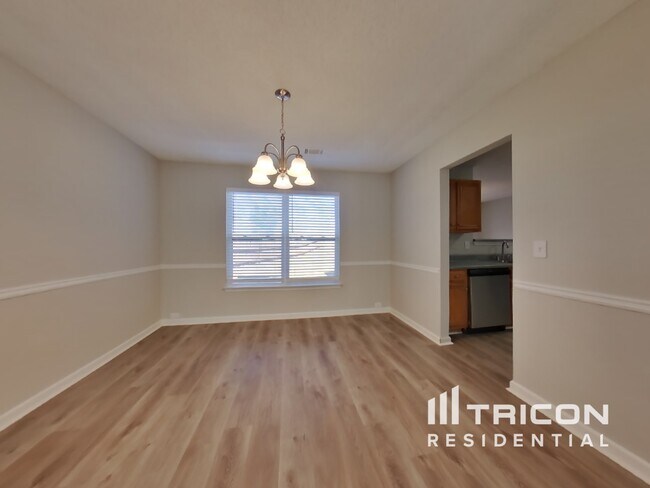 Photo - 1046 Summer Cypress Dr