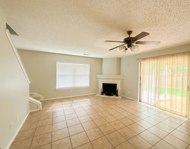 Photo - AVAILABLE IN JUNE; APPLY TODAY AT OUR WEBSITE!!