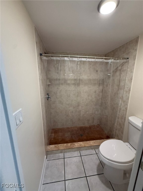 Photo - 2211 East 5th Street Unit 11