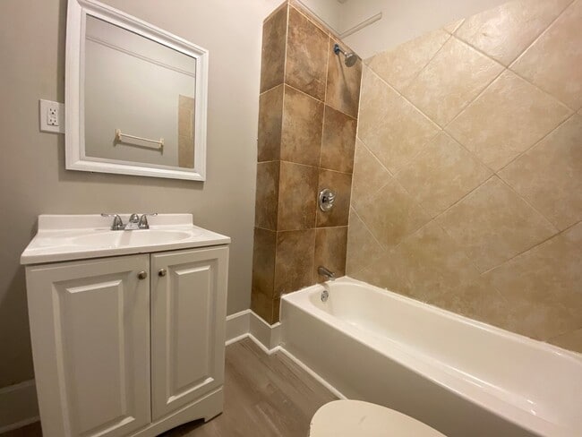 Photo - **ON HOLD**East Columbus, GA 3 Bedroom / 1 Bathroom Home for Rent***