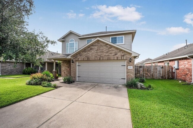 Building Photo - 10902 Barker View Dr Rental