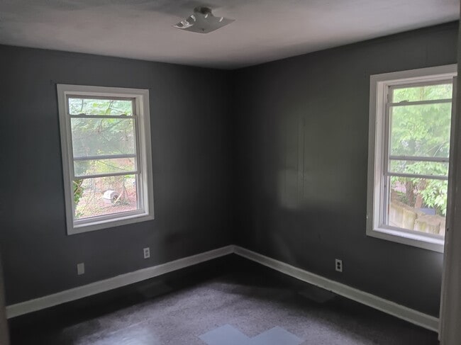 Photo - 1610 N Patterson Ave Unidad 1610 N Patterson ave