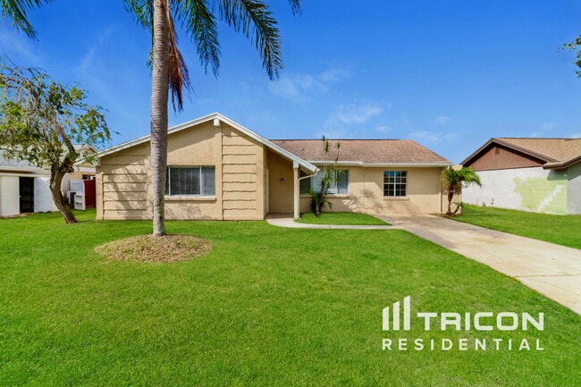 Building Photo - 3679 Rockaway Dr