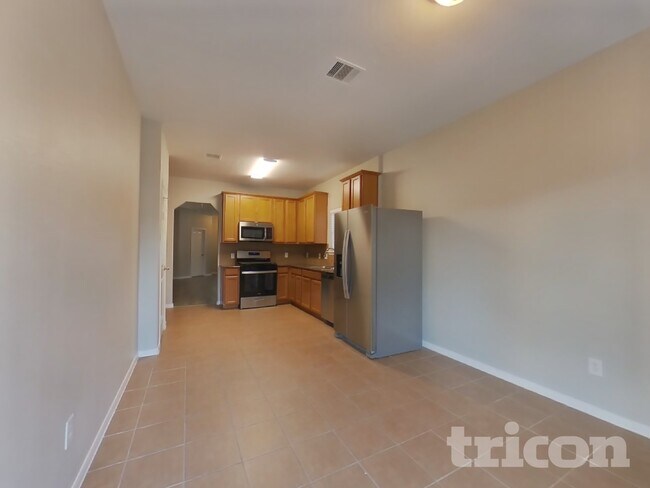 Photo - 6619 Lindale Manor Ct