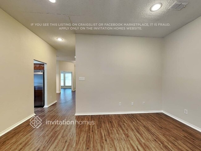 Photo - 6221 August Run