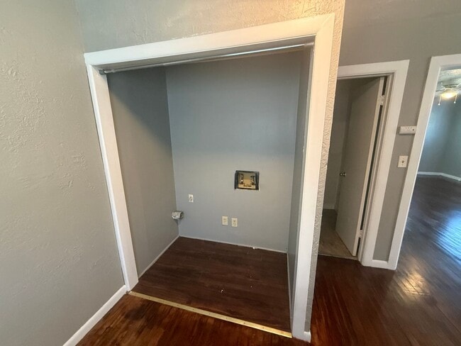 Photo - Cute one bed one bath close to all things Norman!