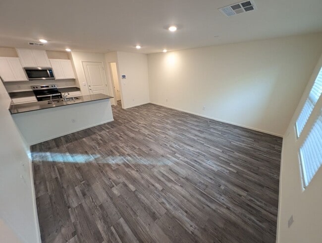 Photo - 5018 Sage Mesa Ave