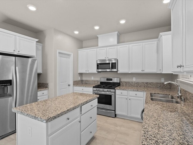 Photo - Move in Ready in the Heart of Reno