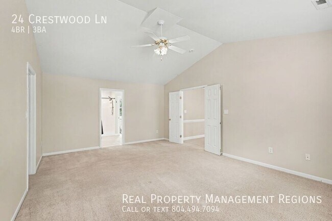 24 Crestwood Ln