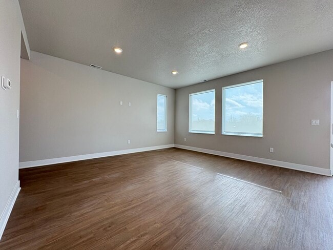 Photo - Edgeland Waukee!