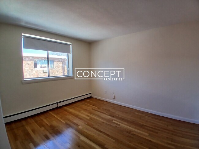 Photo - 88 Gardner St Unit 30