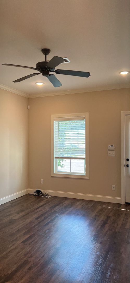 Photo - Keystone Condos