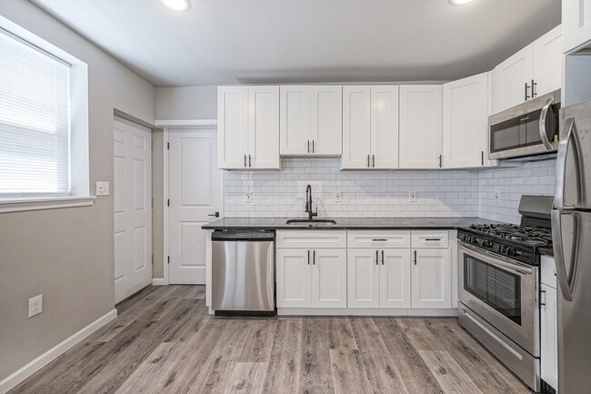 Photo - 2114 Mifflin St Unidad A