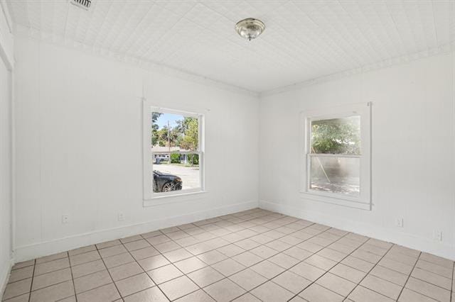 Photo - 302 S Wood St