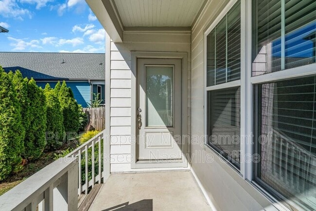 Photo - 1404 10th Ave N