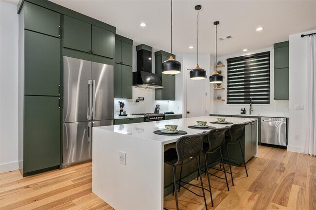 Photo - 2603 Euclid Ave