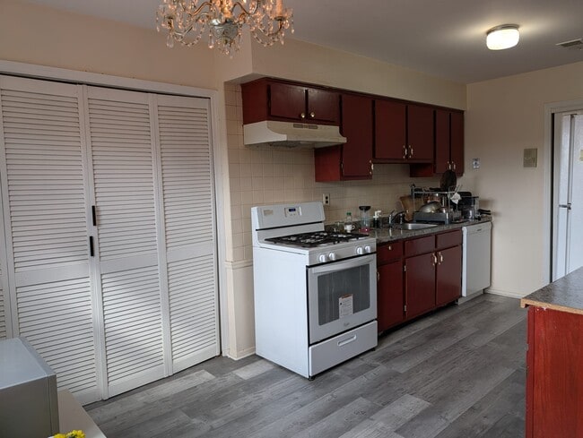 Photo - 1535 Raspberry Ct Unidad 1535 Raspberry ct, Edison