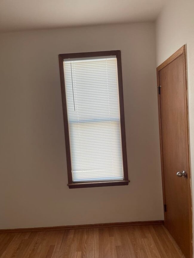 Photo - 2908 S Chicago Ave