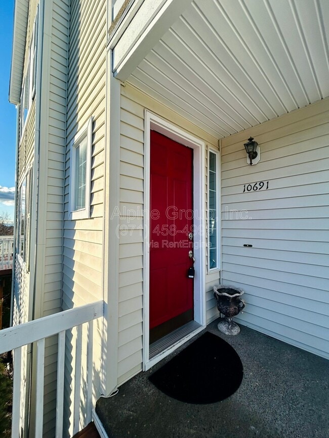 Photo - 10691 SW Celeste Ln