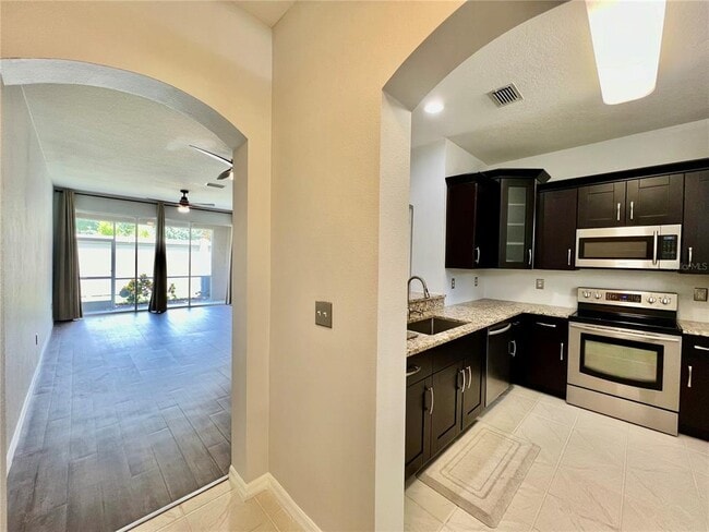 Photo - 11234 Windsor Pl Cir