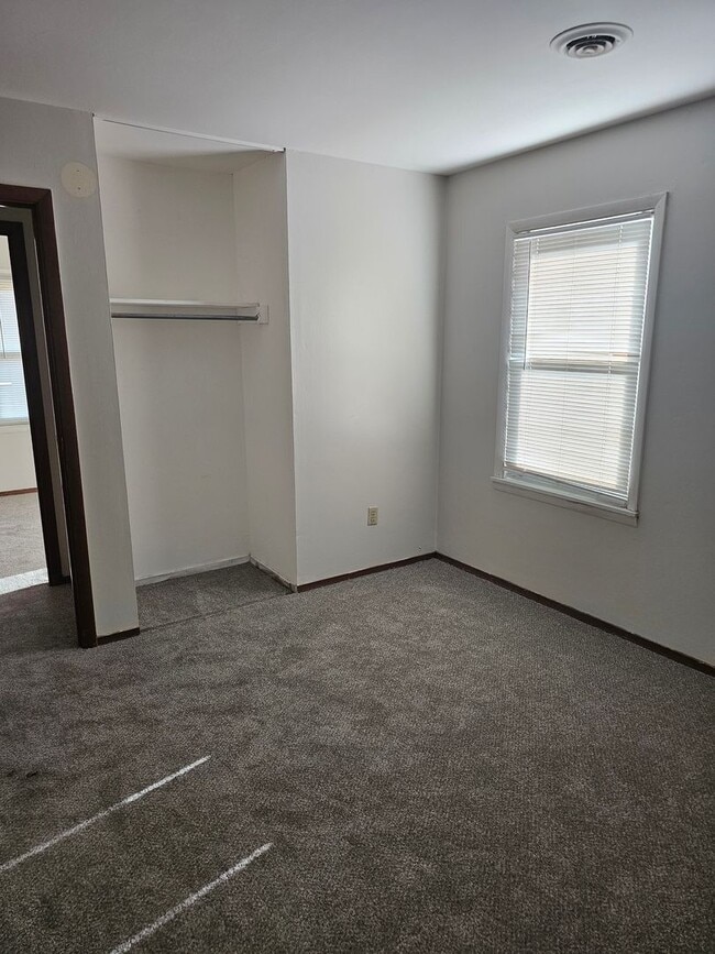 523 St Dorothy Dr