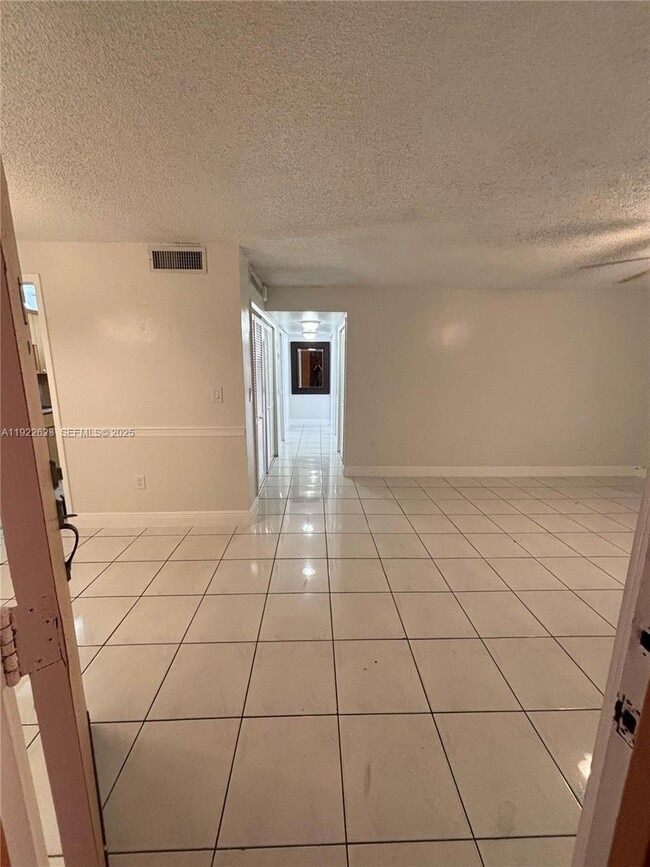 Photo - 7121 Miami Lakes Dr Unit Q6