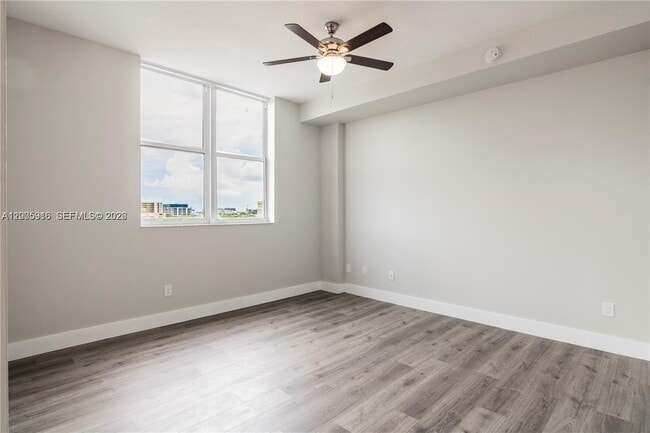 Photo - 1350 NW 8th Ct Unit A1-7