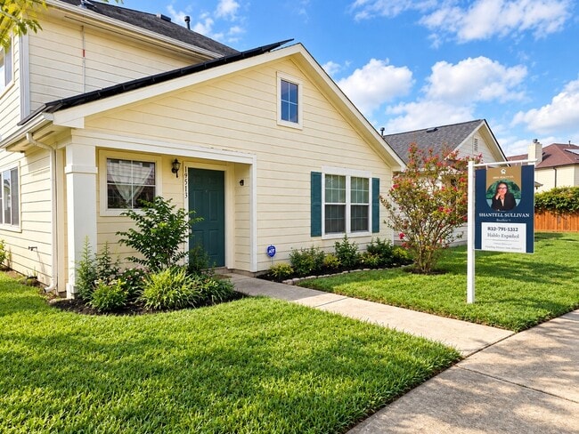 19513 Richland Springs Dr