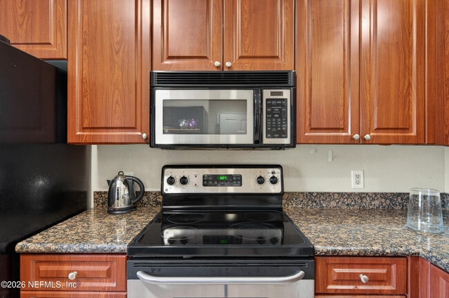 Photo - 9745 Touchton Rd Unit 1924