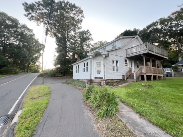 Building Photo - 1 Pratte Ln Unit 1 Rental