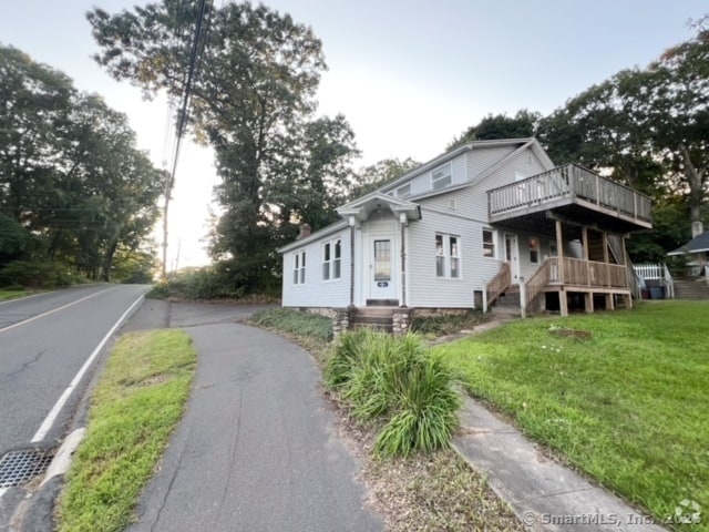 Building Photo - 1 Pratte Ln Unit 1 Rental