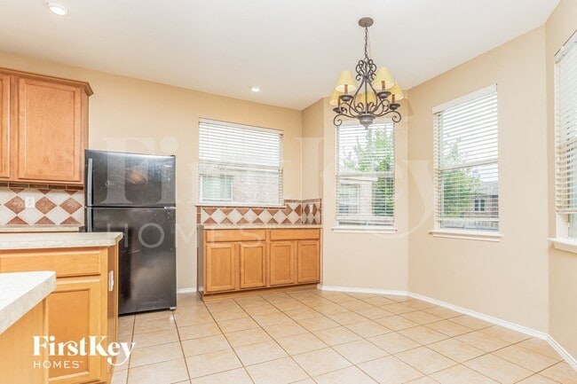 4000 Drexmore Rd