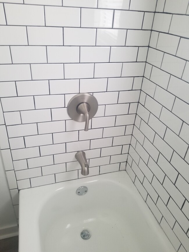 Photo - Donnelly Court