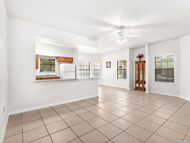 Photo - 6160 Eckhert Rd