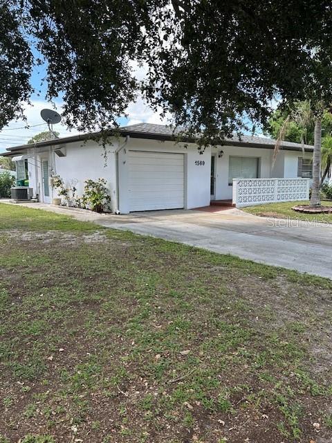Building Photo - 1569 Cambridge Dr Rental
