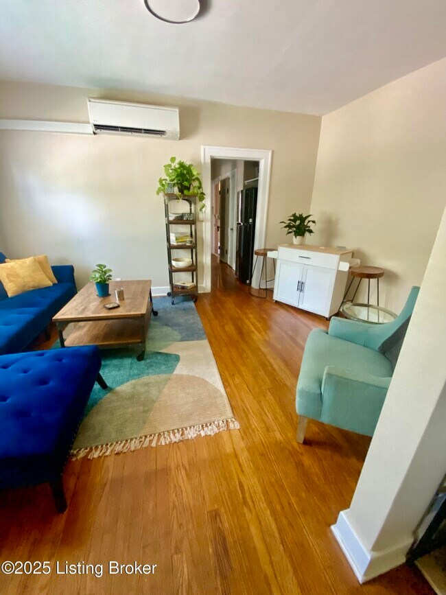 620 Eastern Pkwy Unidad 2