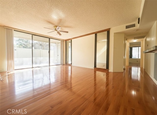 Building Photo - 67 Carriage Way Unit 241