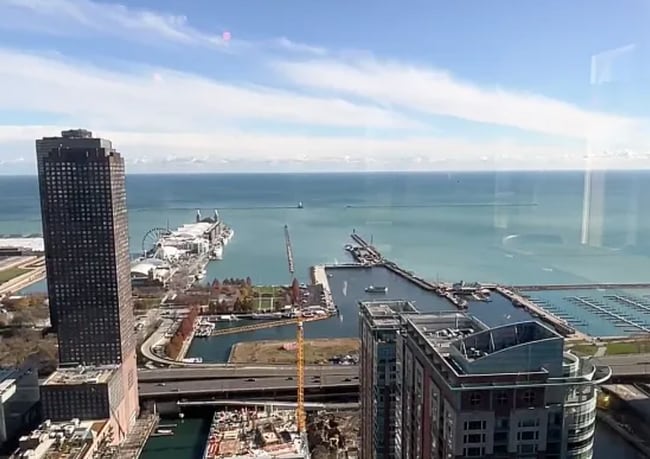 Photo - 455 N Park Dr