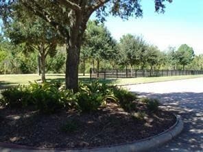 Photo - 734 Memorial Mews St Unit C