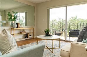 Photo - 1120 N Shore Dr NE Unidad 301