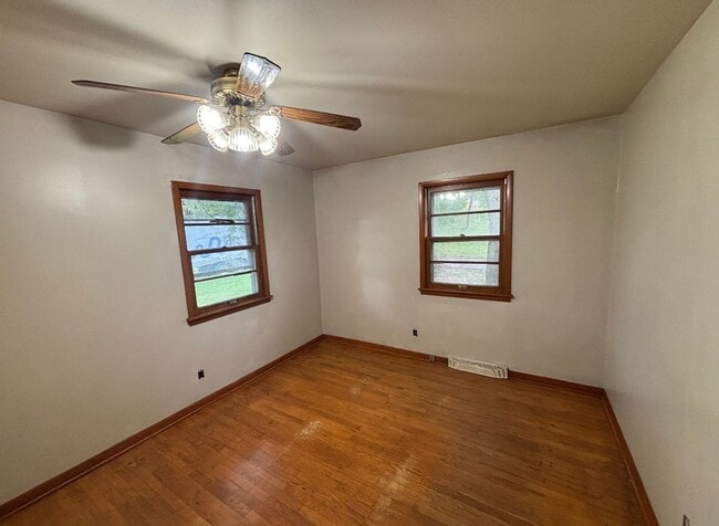 119 2nd St
