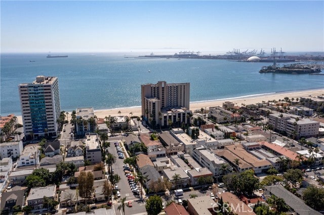 Building Photo - 1750 E Ocean Blvd Unit 1004 Rental