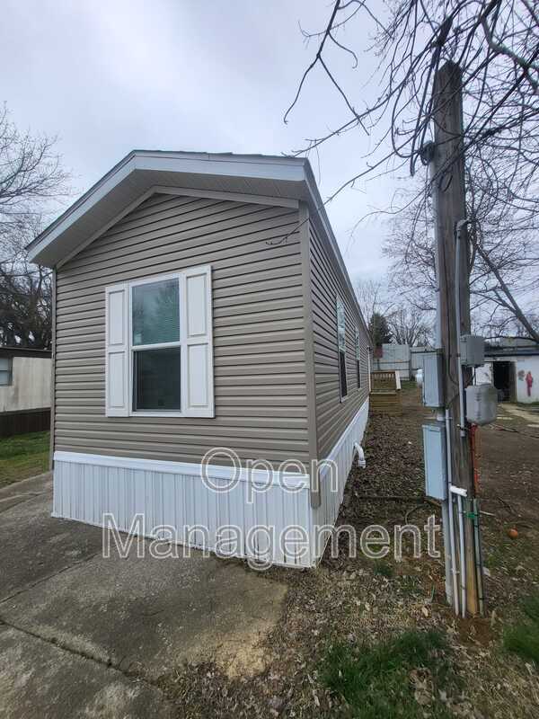 Photo - 3416 Kramers Ln