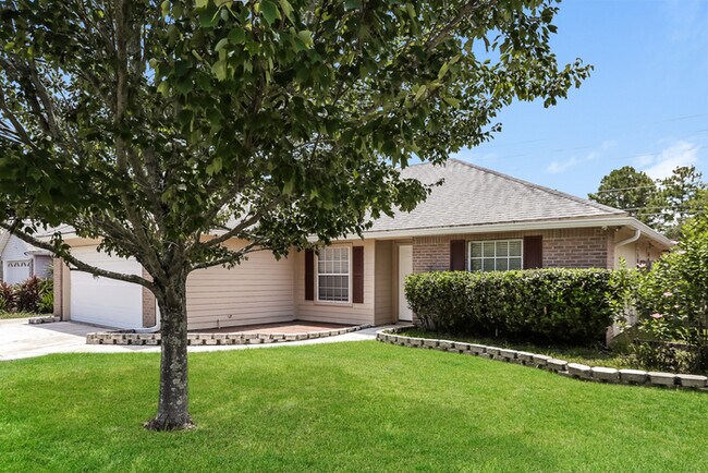 2406 Egrets Glade Dr