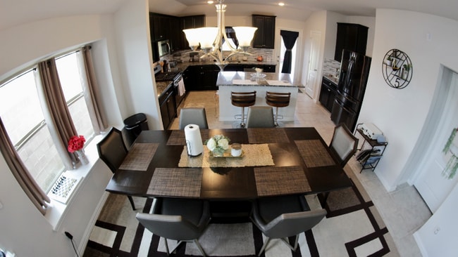 Photo - 12803 Silverbank Run Dr