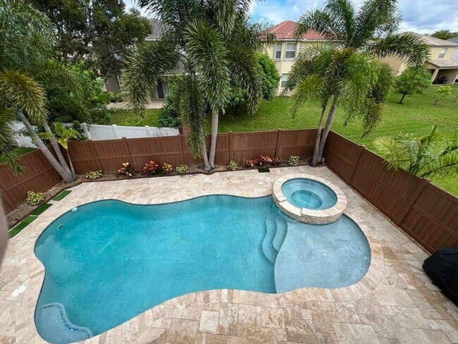 Photo - 2531 Sawyer Terrace